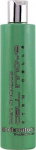 abril et nature Cell Innove, 250 ml