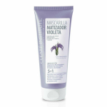 Tonavimo kaukė Clear&eacute; Institute &Scaron;viesių plaukų 200 ml