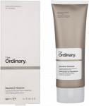 The Ordinary Squalane Face Valiklis makiažo valiklis, 150 ml