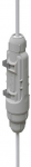 MikroTik GPeR-IP67-Case