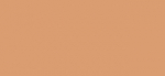 Laura Mercier veido korektorius ir akių srities skaistinimo priemonė 2 viename (Secret Camouflage Brighten and Correc maskuojamoji priemonė Moterims)