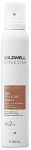 Goldwell Dry tekstūros plaukų pur&scaron;kiklis Stylesign Texture (Dry Texture Pur&scaron;kiklis), 200 ml