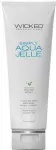 Medica Wicked Sensual Care WICKED SIMPLY AQUA JELLE LUBRIKANTAS 120ml