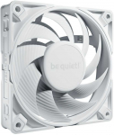 be quiet! Silent Wings Pro 4 120mm PWM Baltas