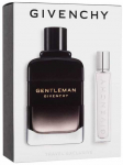 Givenchy Gentleman EDP rinkinys vyrams (EDP 100 ml + EDP 12,5 ml)