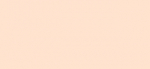 Bobbi Brown Intensyviai dengiantis korektorius (Skin Full Cover Maskuoklis) 8 ml, &Scaron;ilta dramblio kaulo spalva