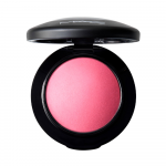 Skaistalai MAC Mineralize Blush | spalva: Bubbles Please, 3.2 g
