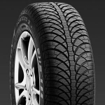 175/70R13 KRISTALL MONTERO 3 MS 82T FULDA