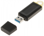 PENDRIVE FD-128 / DTX-KINGSTON 128 GB USB 3.2 Gen 1