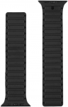 Tactical MagBand Apple Watch 42/44/45/46/49 Juodas