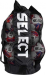 Krep&scaron;ys kamuoliams SELECT Football bag v24 for 18-20 balls