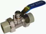 Sklendė PN20 4827 R25