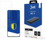 3Mk apsauga &bdquo;OnePlus Nord CE 4&ldquo; &ndash; 3mk ARC+