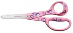 Vaiki&scaron;kos žirklės Fiskars 1071496; 130 mm