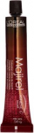 L&lsquo;oreal Professionnel Majirel plaukų dažai 50ml - 5.3