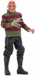 Neca Nightmare in Elm Street Freddy Krueger figure 20cm