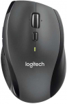 Pelė Logitech Marathon M705 pelė RF