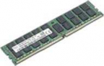 RAM Atmintis do laptopa Lenovo 4GB D31600 M2