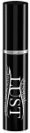 Pharmquests By Shots Pharmquests viliojantys ir viliojantys feromonai unisex 5ml