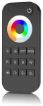 Skydance RT5 nuotolinis valdymo pultelis, 1 zonos RGB/RGBW ir CCT