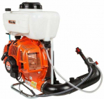 OLEO-MAC OPRYSKIWACZ SPALINOWY MB800...