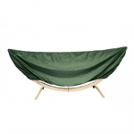 Amazonas Uždangalas hamakui HAMMOCK COVER, Large