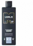 Label.m M-Plex Bond Repairing &Scaron;ampūnas atkuriamasis plaukų &scaron;ampūnas, 300 ml