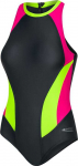 Aqua Speed Maudymosi kostiumėlis NINA