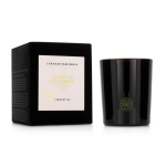 L'Artisan Parfumeur L&acute;Artisan Parfumeur Scented Candle Soufle De Jasmin, 70 g