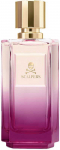 Scalpers Her y The Wild Flower EDP parfumuotas vanduo moterims, 100 ml
