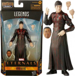 Hasbro Marvel Legends Eternals Druig figūrėlė 16 cm