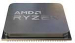 Procesorius AMD Ryzen 5 5500 processor 3.6 GHz 16 MB L3 Box