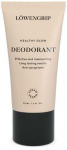 L&ouml;wengrip Healthy Glow Dezodorantas rutulinis dezodorantas, 50 ml