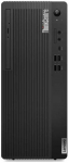 Stacionarus kompiuteris Kompiuteris Lenovo ThinkCentre M70t G5 (12U60001PB)