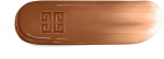 &bdquo;Givenchy Prisme Libre&ldquo; skystas korektorius (odos priežiūros kaukė), 11 ml, W430