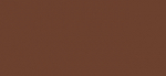 &bdquo;Givenchy&ldquo; drėkinamasis makiažo pagrindas &bdquo;Prisme Libre Skin- Caring Glow&ldquo;, 30 ml, 06-C485