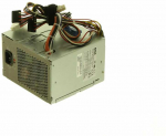 Dell 305W ATX power supply for OptiPlex systems