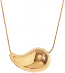 Kaklo papuo&scaron;alas moterims D62