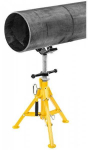 Stovas REMS Herkules XL 12'