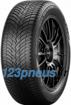 Pirelli 235/40R19 CINTURATO ALL SEASON SF3 96Y XL