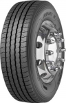 Sava 295/60R22.5 AVANT 5 150K/147L TL M+S 3PMSF /priekinė