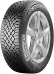 Continental 175/55R15 CONTI VIKINGCONTACT 7 77T