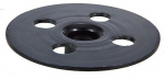 Makita Kopijavimo žiedas 7,7x9,5x11,5mm 3612C, 3620, RP0900, RP2300FC 164379-4