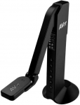 Wizualizer AVerMedia M11-8MV 8MP camera, 20x