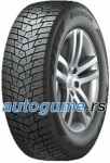 Hankook 195/75R16C WINTER I*PIKE LV (RW15) 107/105R