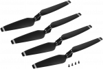 Propelerių rinkinys dronui REBEL DOVE PRO ZAB0119