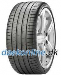 Pirelli 255/45R20 P ZERO PZ4 SPORTS CAR 105Y XL * i KS