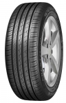205/55R16 PRESTO HP 2 91W DEBICA