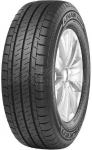 Falken 175/70R14C LINAM VAN01 95/93R
