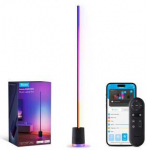 Govee Govee Lyra Smart RGBICWW LED lempa su garsiakalbiu